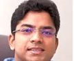 kesare lekharaj vijay