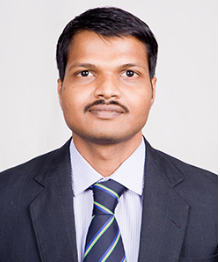 patil mukund chandrakant