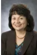 Dr. Rosalia Fernandez Kame