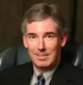 Dr. Stephen Wayne Harbin