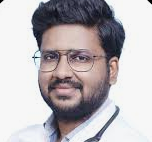 Dinesh kumar