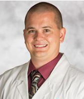 Dr. Michael Vergason