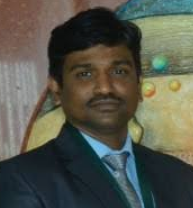 Kate pritam rajendra