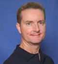 Dr. Karl Wayne Haws