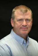 Dr. Michael Edward Little