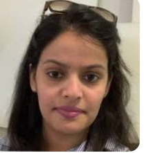 Mane vaidehi