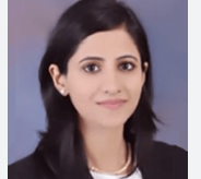 Dhruvika