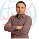 Dr. Wael Al-Qassem