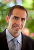 Dr. Eric Michael Munro