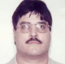 Dr. Nicholas Jesus Delgado