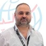 Dr. Wameed Qais
