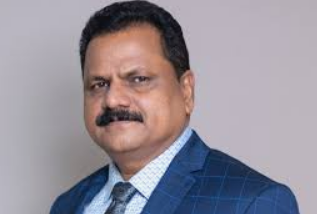Kendre rushikesh babasaheb