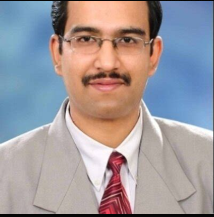 Puneet kumar