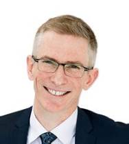 Dr. Andrew Lee