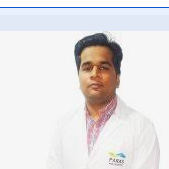Patel arth nitinkumar