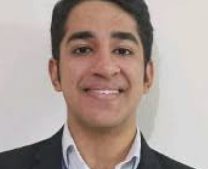 Malani raghav laxminiwas