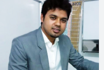 Poddar bratish