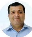 Alok Bhardwaj