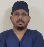 gaikwad govind bhanudasrao