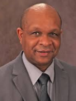 Dr. Gene Hawkins