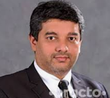 Shaikh obed abdulrashid