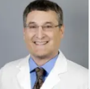 Dr. Joel Curry Bartlett