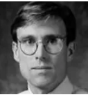 Dr. Benjamin Powell Schrubbe