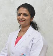 Khanijoan nikhita arvin