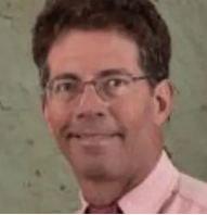Dr. Steven Edward Vlach