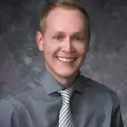 Dr. Clifford John Gazda