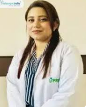Meena shweta