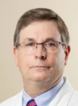 Dr. James Trent Beaton