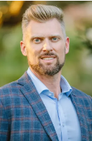 Dr. B. Stephen Sanders
