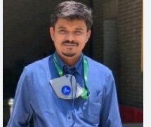 Chavan pankaj subhash