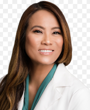 Dr. Sandra White