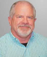 Dr. Mark Edward Albey