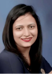 Sharma akanksha santosh