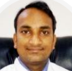 vishwakarma sunil kumar