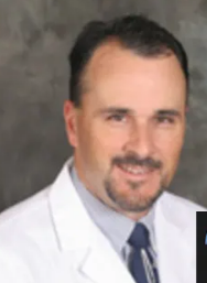 Dr. Richard Albert Maddalena