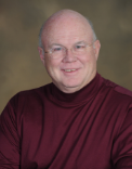 Dr. Donald L. Morgan