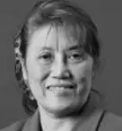 Dr. Priscilla L H Tangunan