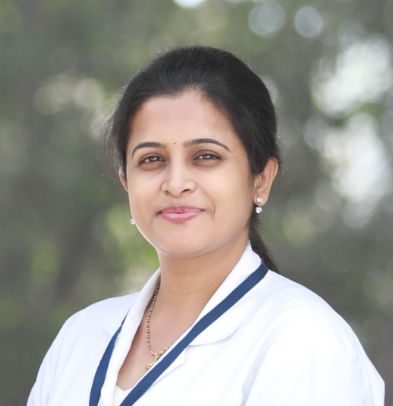 ghode ashwini vilas