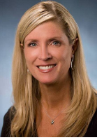 Dr. Debra Bement