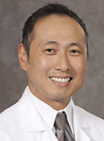 Dr. David D. Mach