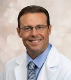 Dr. Stephen Ryan Fleischer