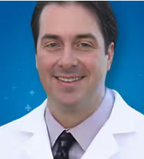 Dr. Jordi Spartaco Livi
