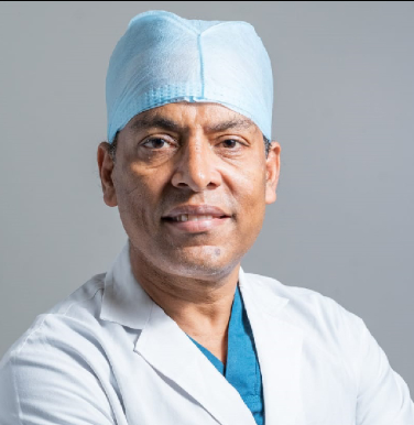 Naik manoranjan