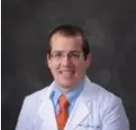 Dr. Jason Lee Kelly