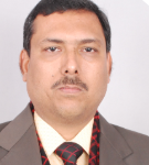 Rakesh Yadav