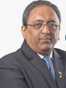Meher dhabaleswar